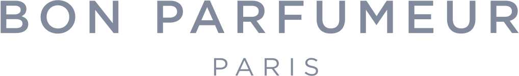 Logo Bon Parfumeur