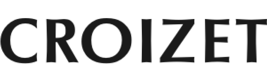 Logo Croizet