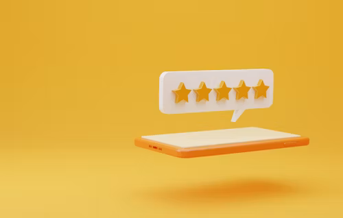 premium_photo-1682309650634-363db7521e6d